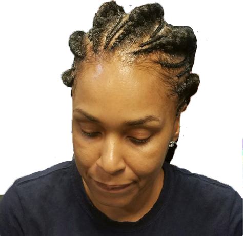 mouna s african hair braiding denver colorado braiding