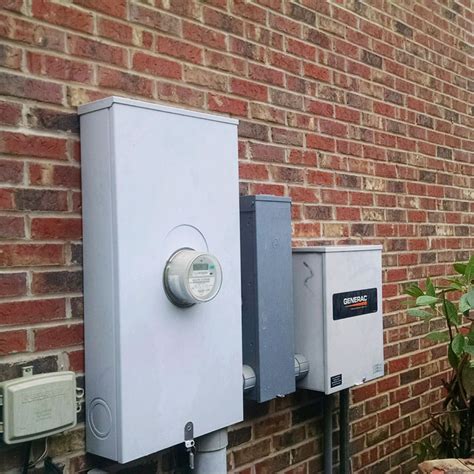 generac  house generator sales  service reliable power systems llc