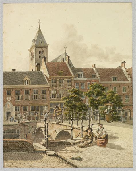 middeleeuwse kloosters canon van nederland