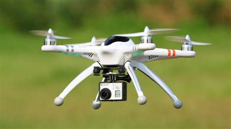 operating drone  nepal   rules highland expeditions