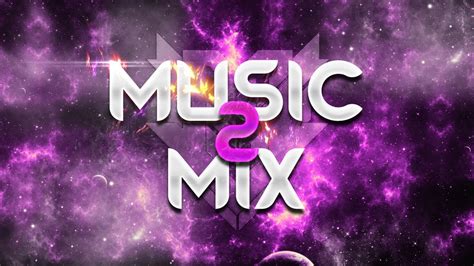 mix ep  youtube