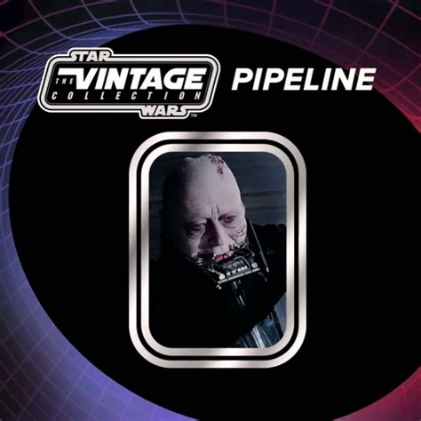 hasbro pulse  vintage collection pipeline reveals yakfacecom