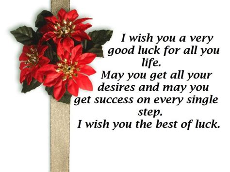 wishes messages quotes images