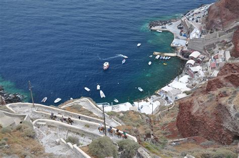 fileoia ammoudi harbour santorini greece jpg