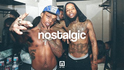 Tory Lanez Slow Grind Ft Jacquees Youtube