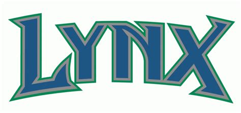 minnesota lynx jersey logo womens national basketball association