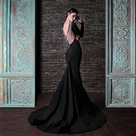 Buy 2014 Fall Winter New Collection Elegant Black
