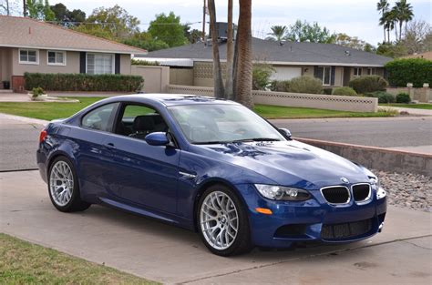 mile  bmw  coupe  speed  sale  bat auctions sold    july