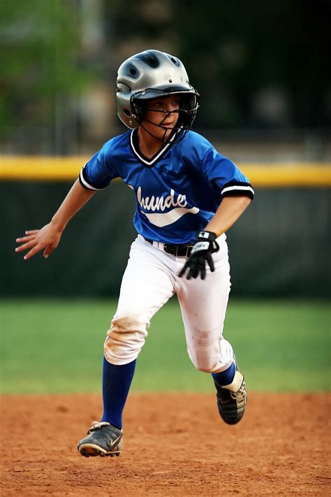 images boy running young youth action runner baseball