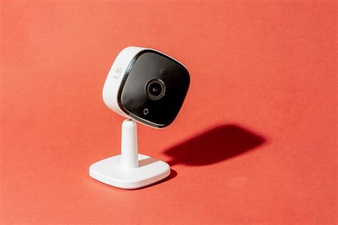 indoor security cameras   reviews  wirecutter