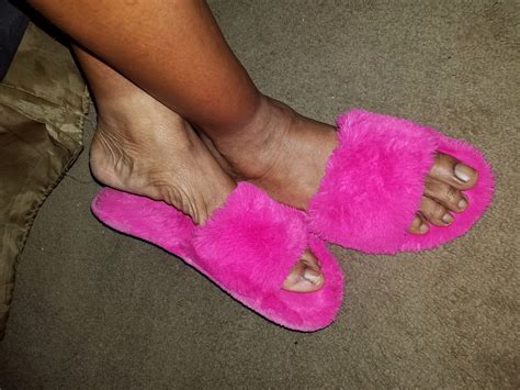 pink womens slippers slippers pink