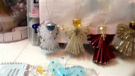angels   ribbon  acmoore  bling angels