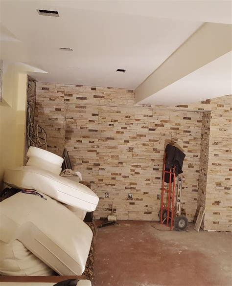 small basement renovation toronto vata renovations