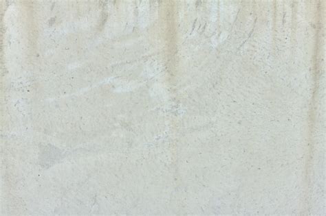 high resolution textures concrete white wash dirty wall texture