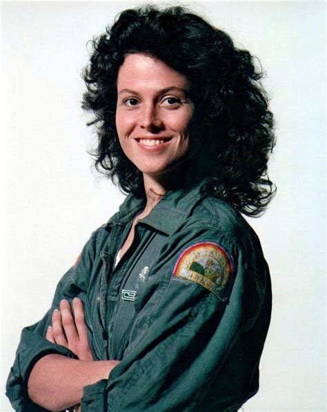 Sigourney Weaver Pictures Rotten Tomatoes