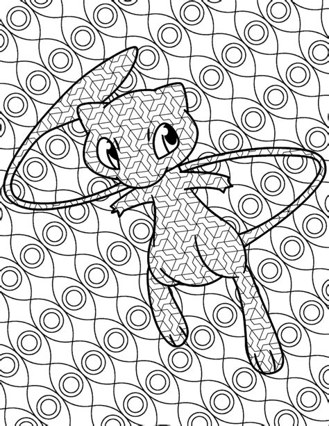 colormon pokemon coloring pages pokemon coloring pokemon coloring