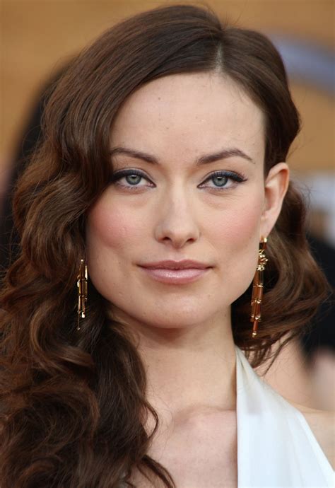 olivia wilde pictures gallery 26 film actresses