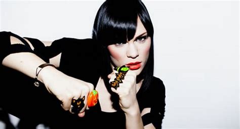 the voice coach jessie j reveals how she overcame heart problem to