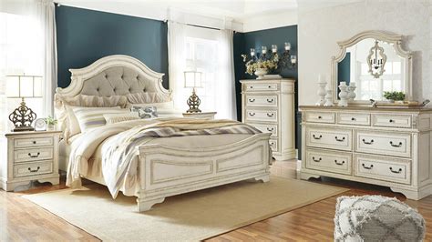 world antique white wood fabric furniture verona