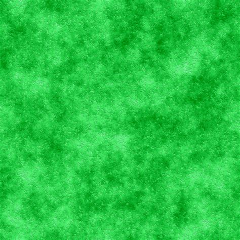green texture  image