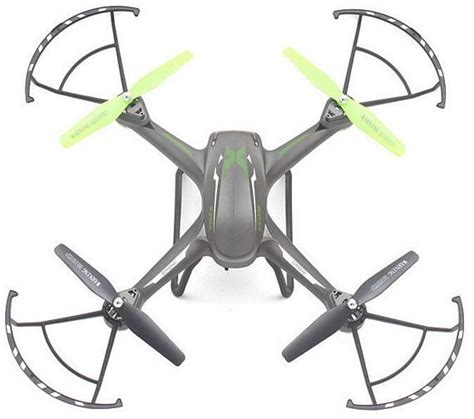 verflew aircraft drone manual drone hd wallpaper regimageorg
