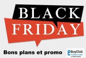 black friday  promo  bons plans reductions deals valides