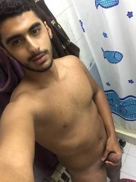 indian male cocks photo album by imd18plus xvideos
