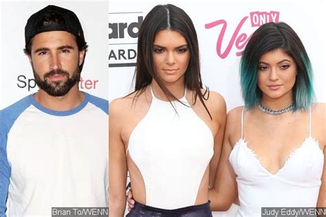 brody jenner says kendall and kylie jenner can teach him