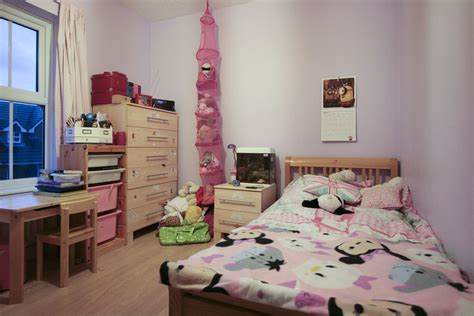 diy     ikea hack childrens cabin bed  secret den small bedroom makeover