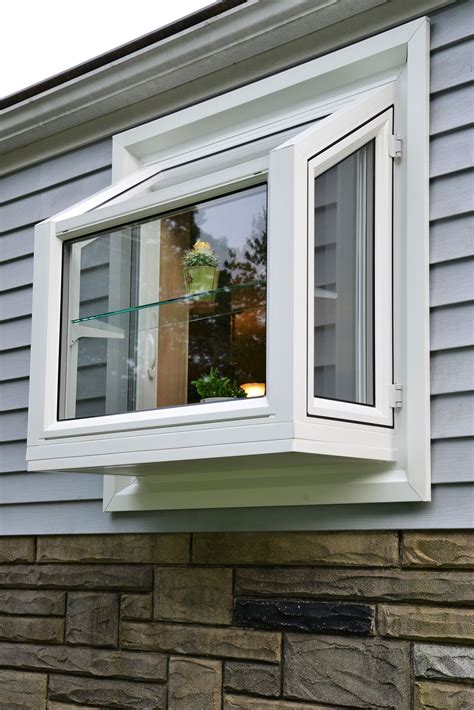ct company high performance energy efficient windows  doors kitchen garden window small