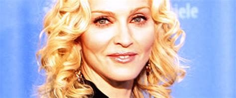 Madonnanın Filmi Venedik Film Festivalinde Son Dakika Türkiye