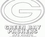 Packers Bay Green Drawing Coloring Getdrawings sketch template