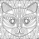 Pastel Coloring Pages Getcolorings Paste sketch template