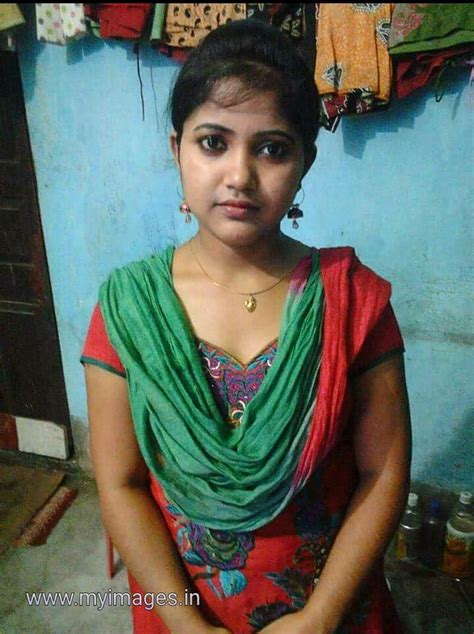 Indian Girl Images