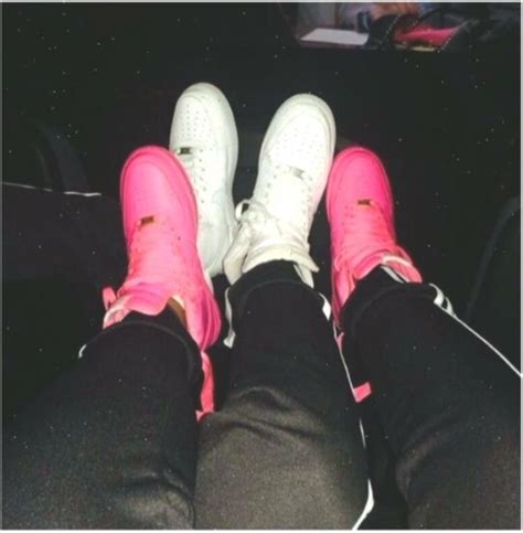 33 Amazing Outfit Ideas Matching Couple Outfits Nike Shoes Girls
