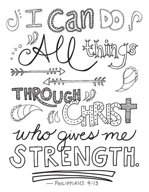 related image bible verse coloring page bible verse coloring bible