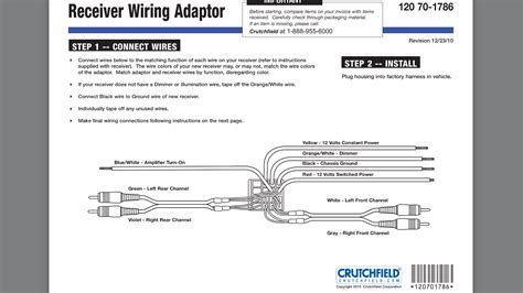metra output converter wiring diagram mawarmaxcine