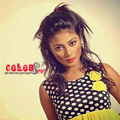 Bangladeshi Glamour Model Irin Afrose Celebsee Bd Celebsee