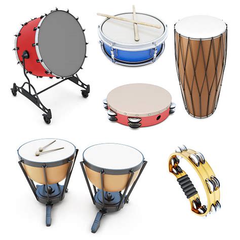 percussion instrument pictures images  stock  istock