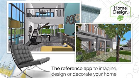 home design   android apk
