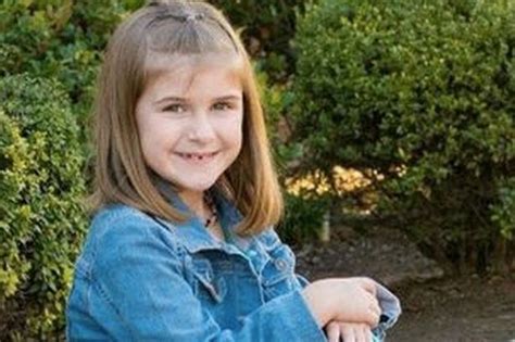 girl 8 dies after being made to jump on trampoline for hours in