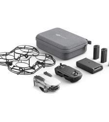 drones camerahublk