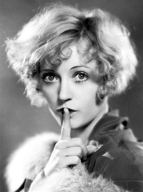 timeline photos marion davies the times she had