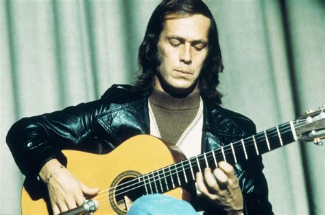 paco de lucia   google doodle billboard billboard