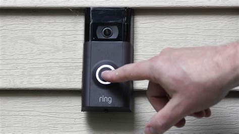 ring cameras hacked how to prevent spying on your home abc13 houston