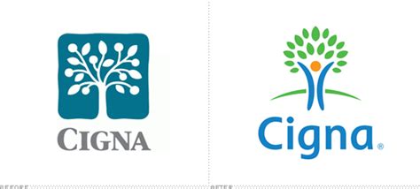 canonprintermx  fresh cigna health insurance