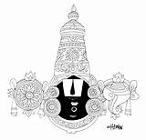 Tamil Cliparts Tamilcliparts Tanjore sketch template