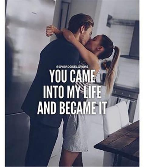 125 sweet quotes to use as instagram captions for your girlfriend