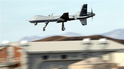 researchers find stolen military drone secrets  sale   dark web cnet