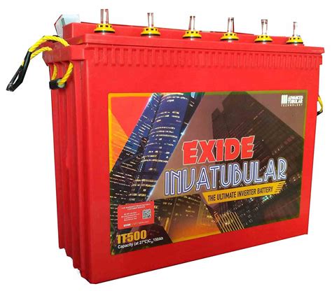 exide battery warranty lupongovph